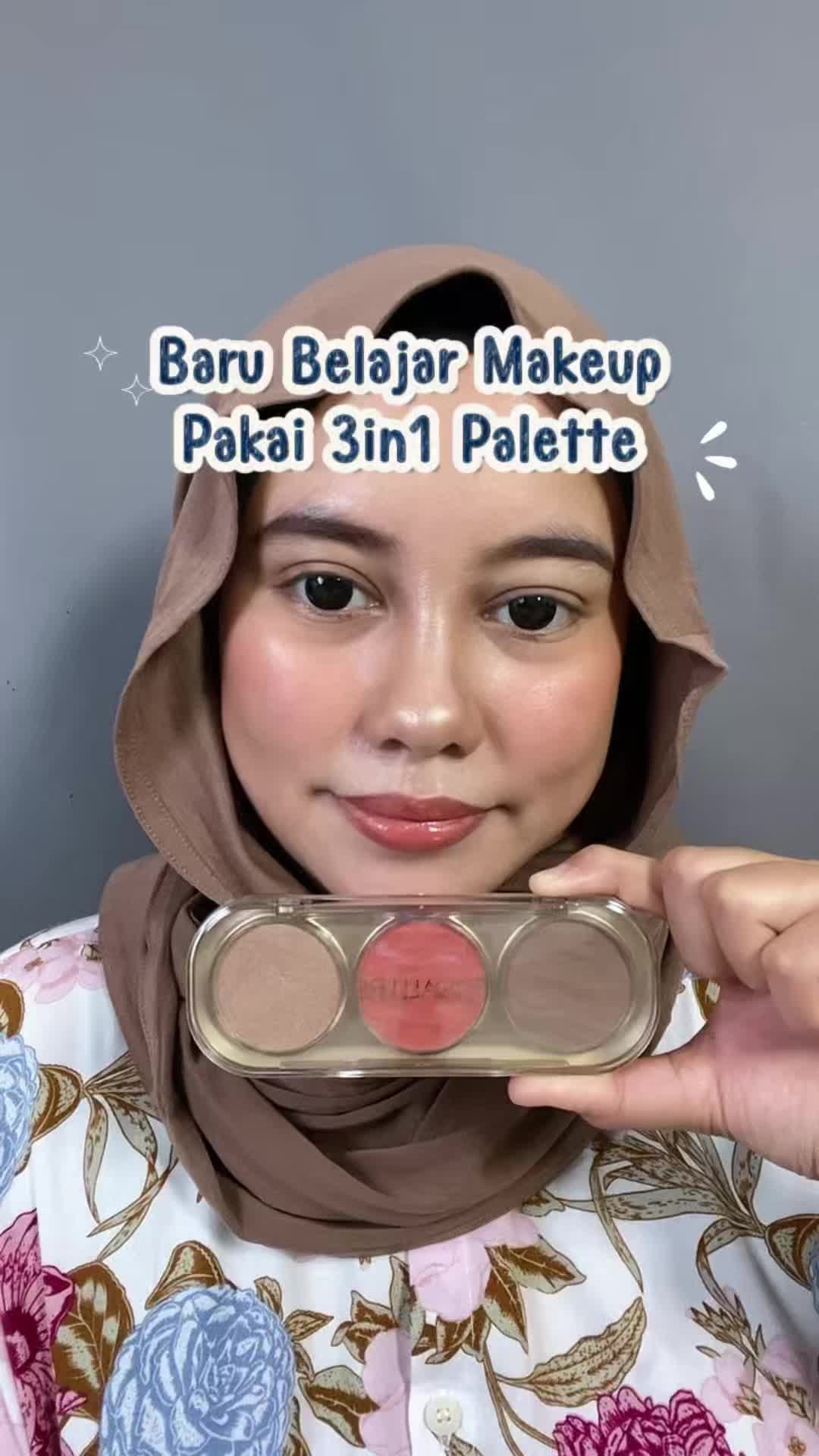 @SifaFauziah03