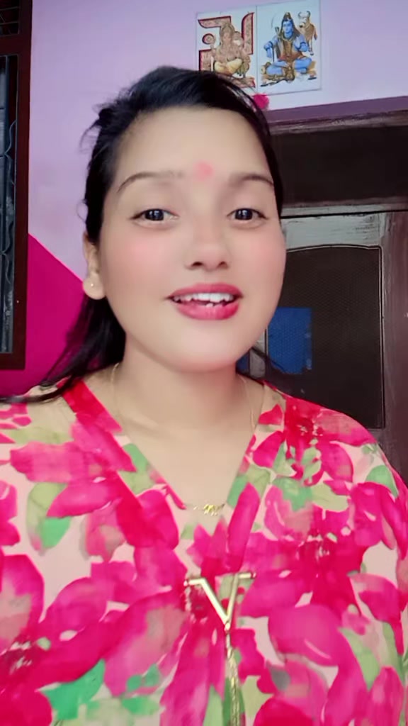 @🕉️