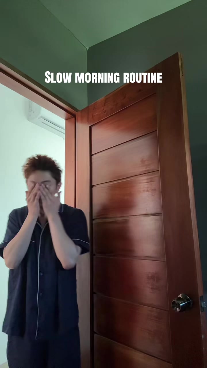 @Niko Badayos