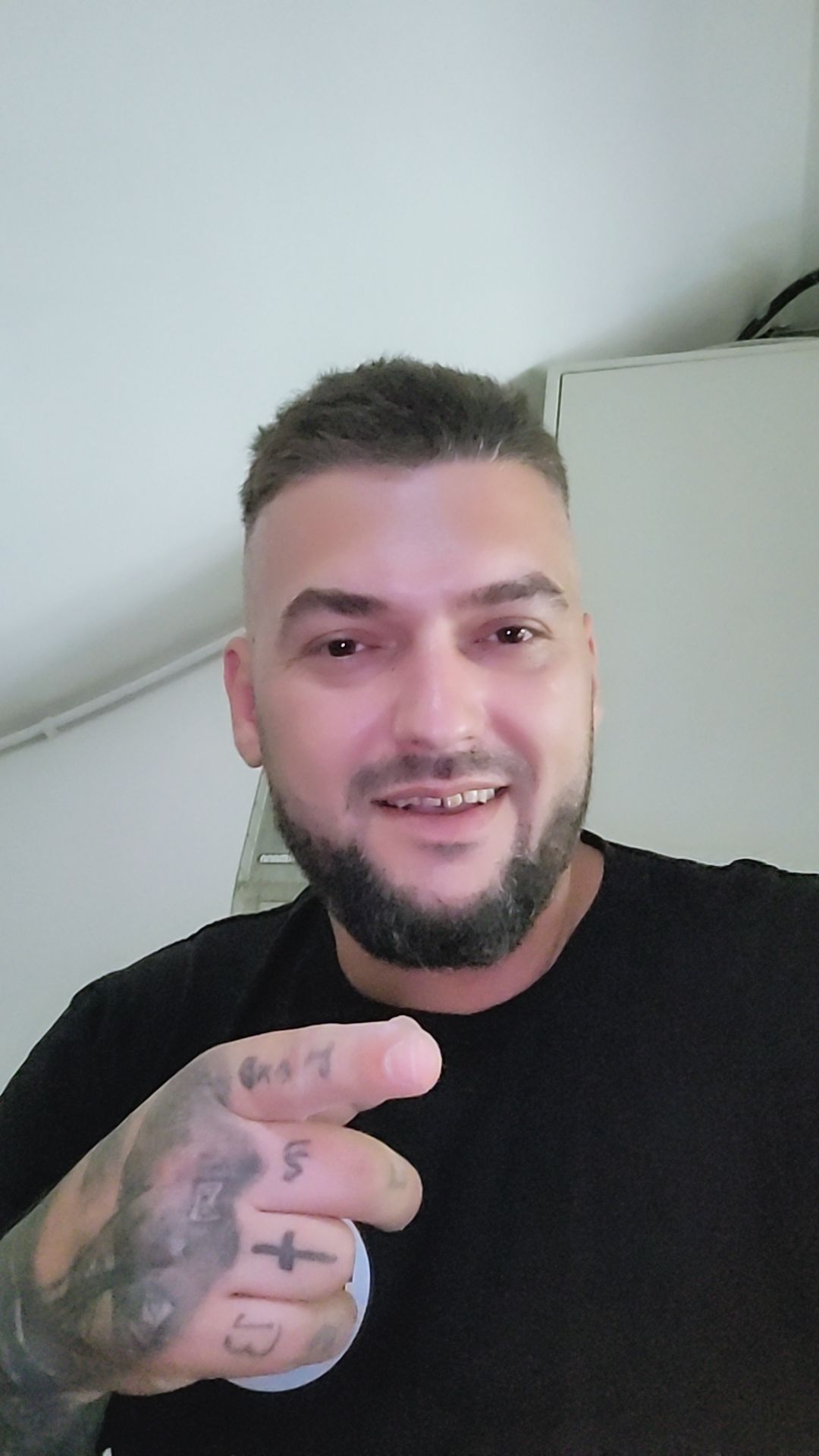 @ALEx Naee🇷🇴🇩🇪🦂