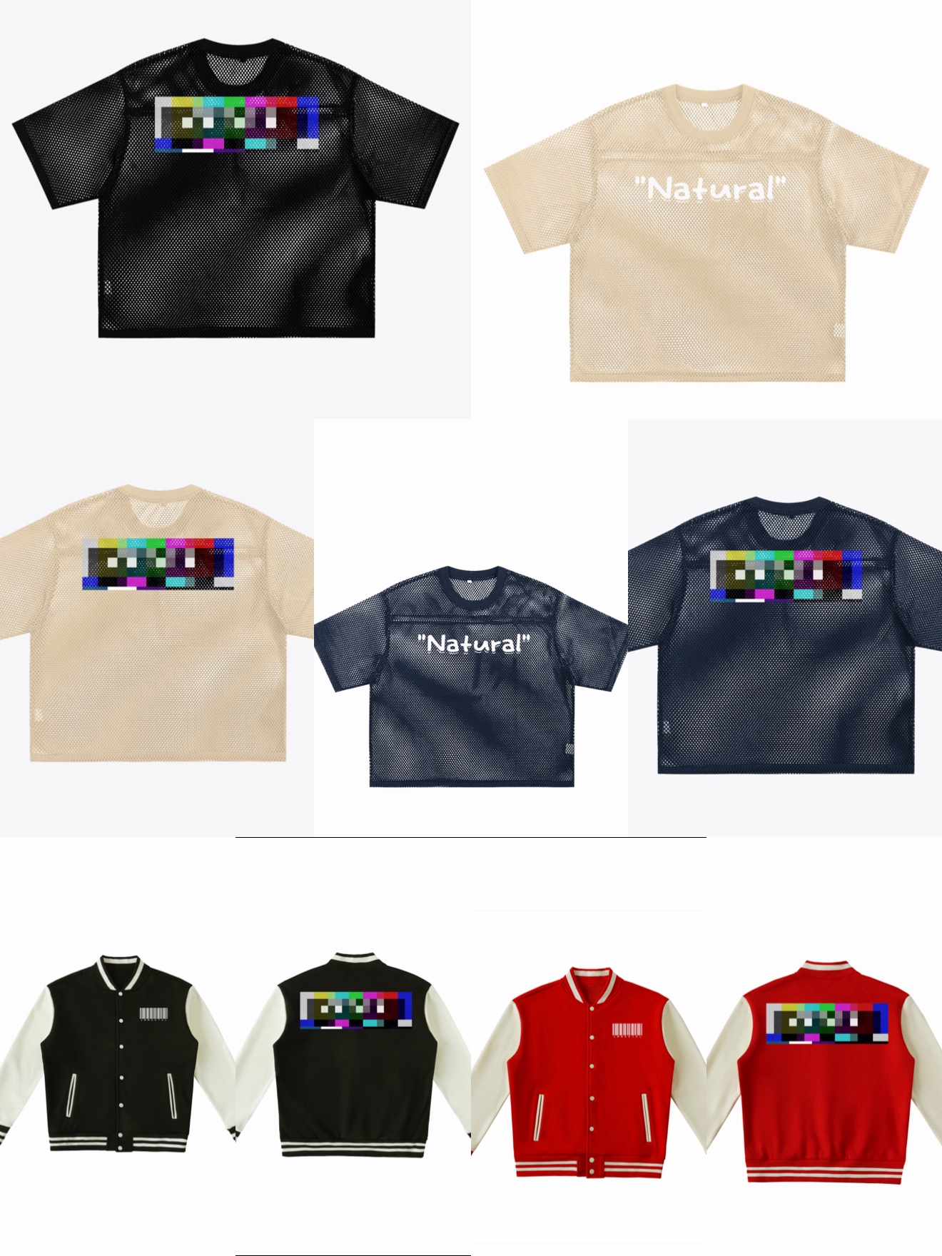 @Retro