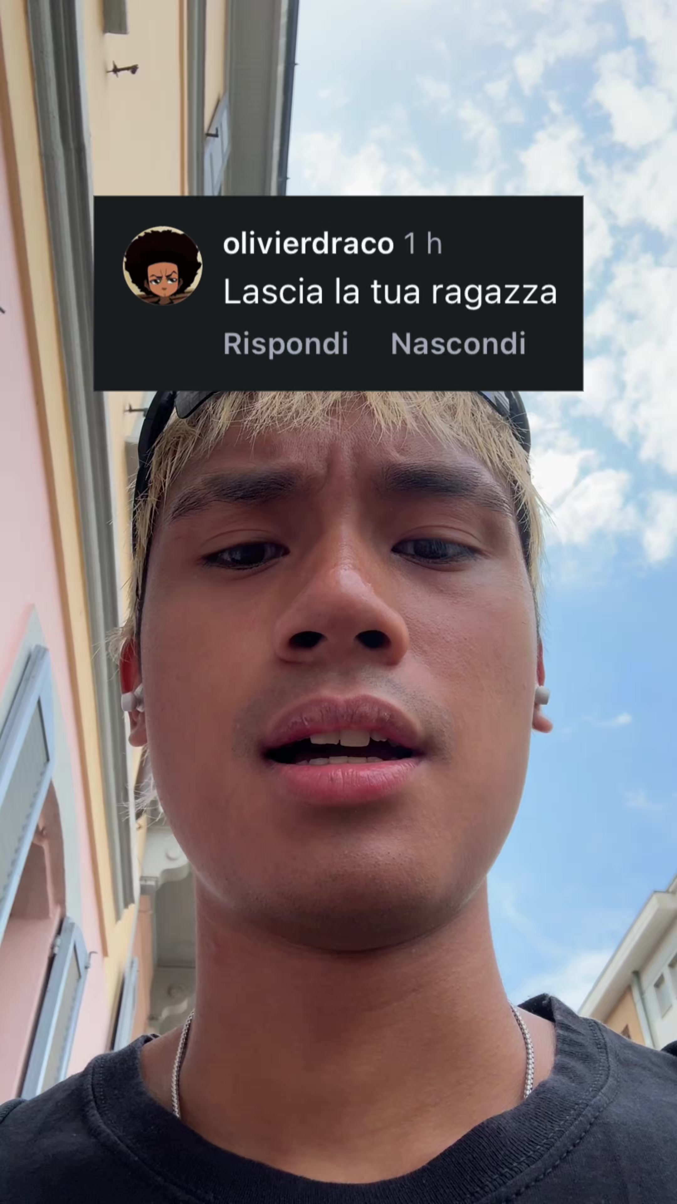 @Julian🦋