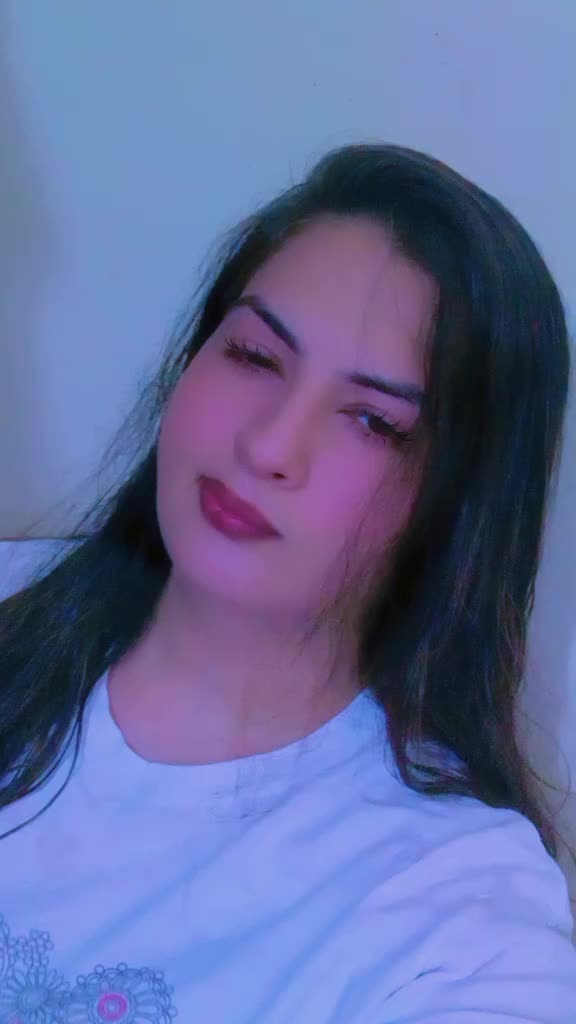 @Ziddi Jutti