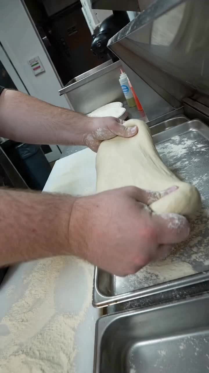 @pizzaman2026