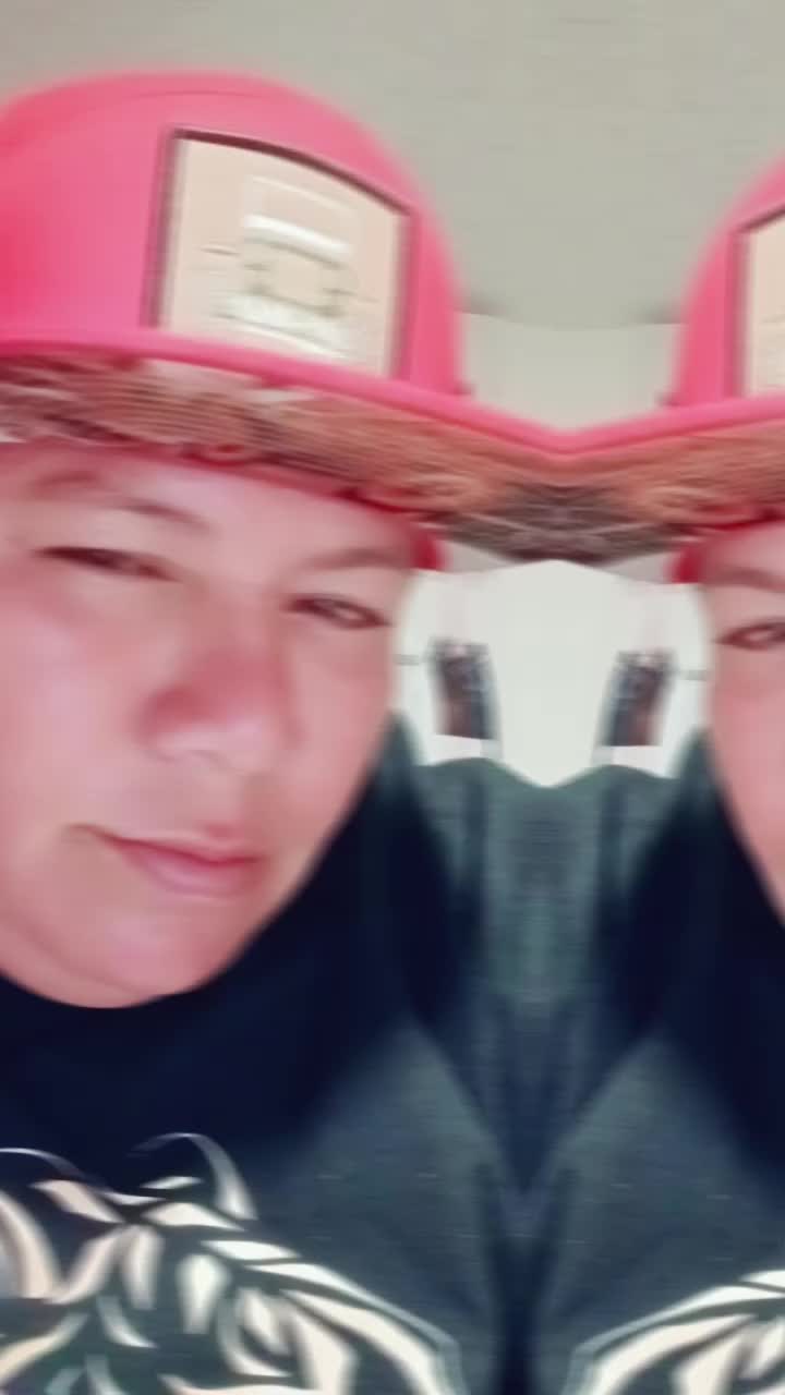 @🇭🇳🧚Carolina valle🇭🇳🧚