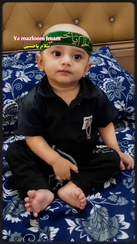 @Shari Gujjar