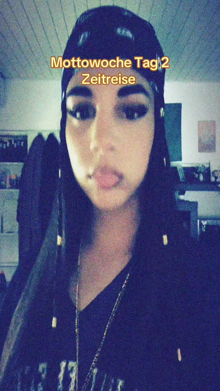 @𝓱𝓪𝓵𝓲𝓶𝓪&rsquo;🧞&zwj;♀️
