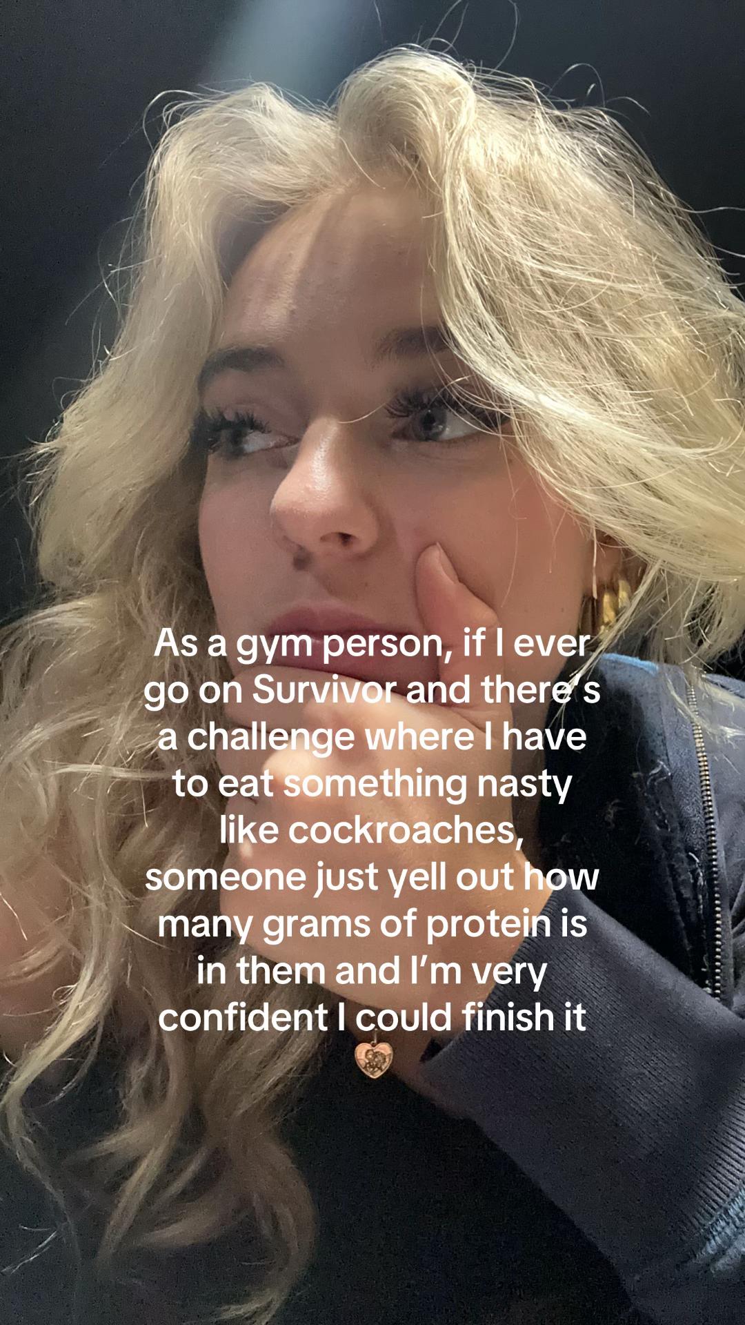 @olivia🎀💗