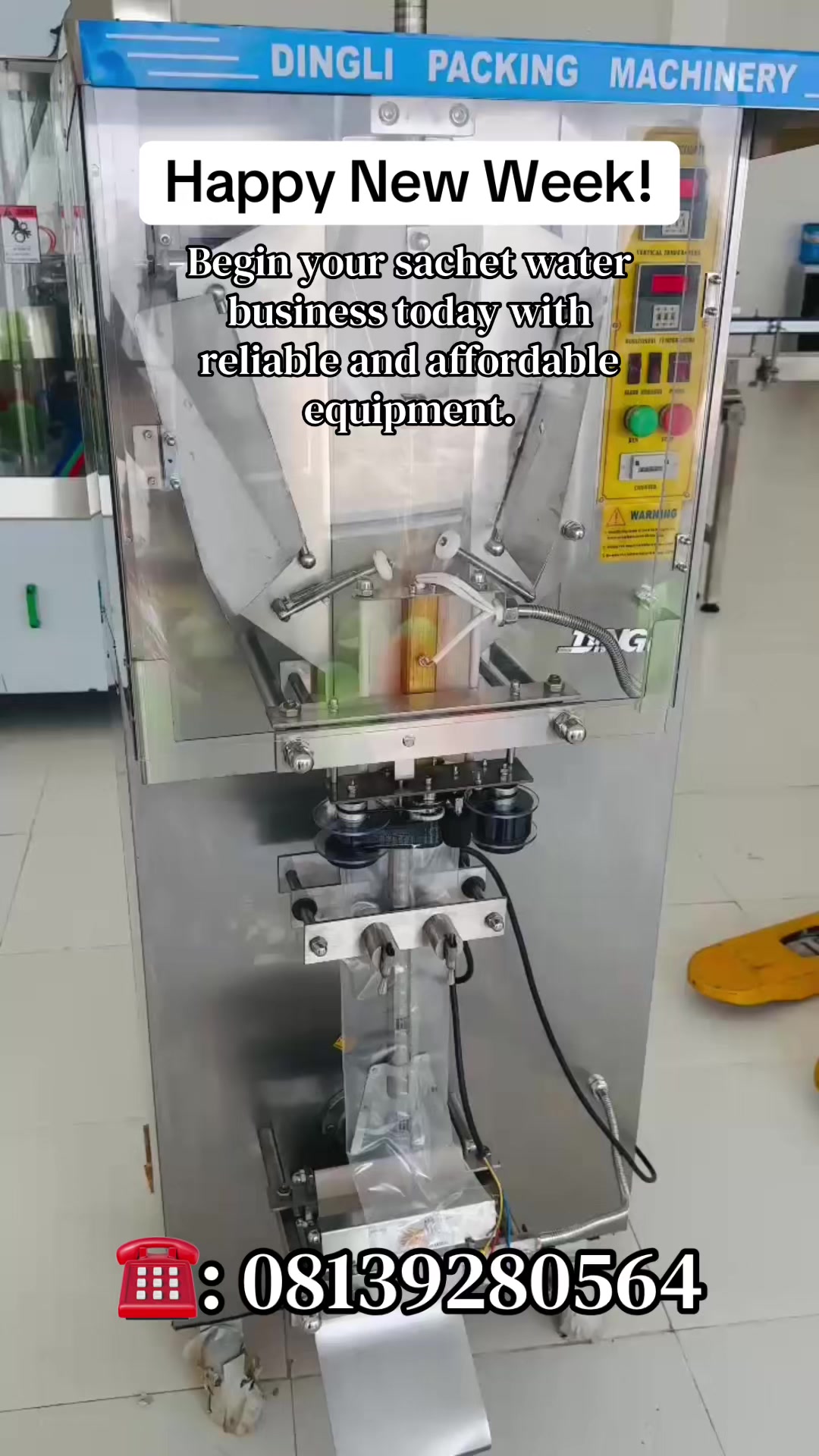 @Emmy’s Machine Hub