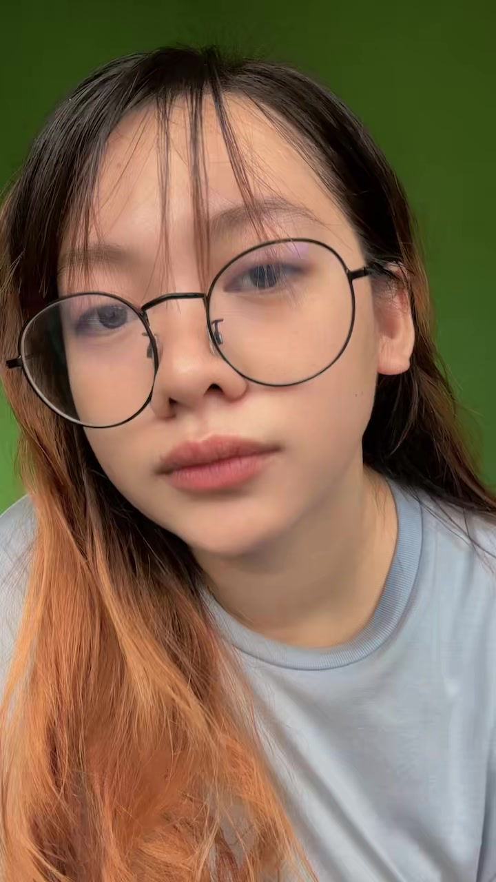 @JohannaHyacinth