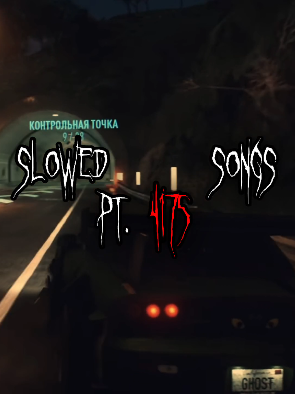 @𝐗𝐗𝐕𝐈 𝐑𝐨𝐛𝐢
