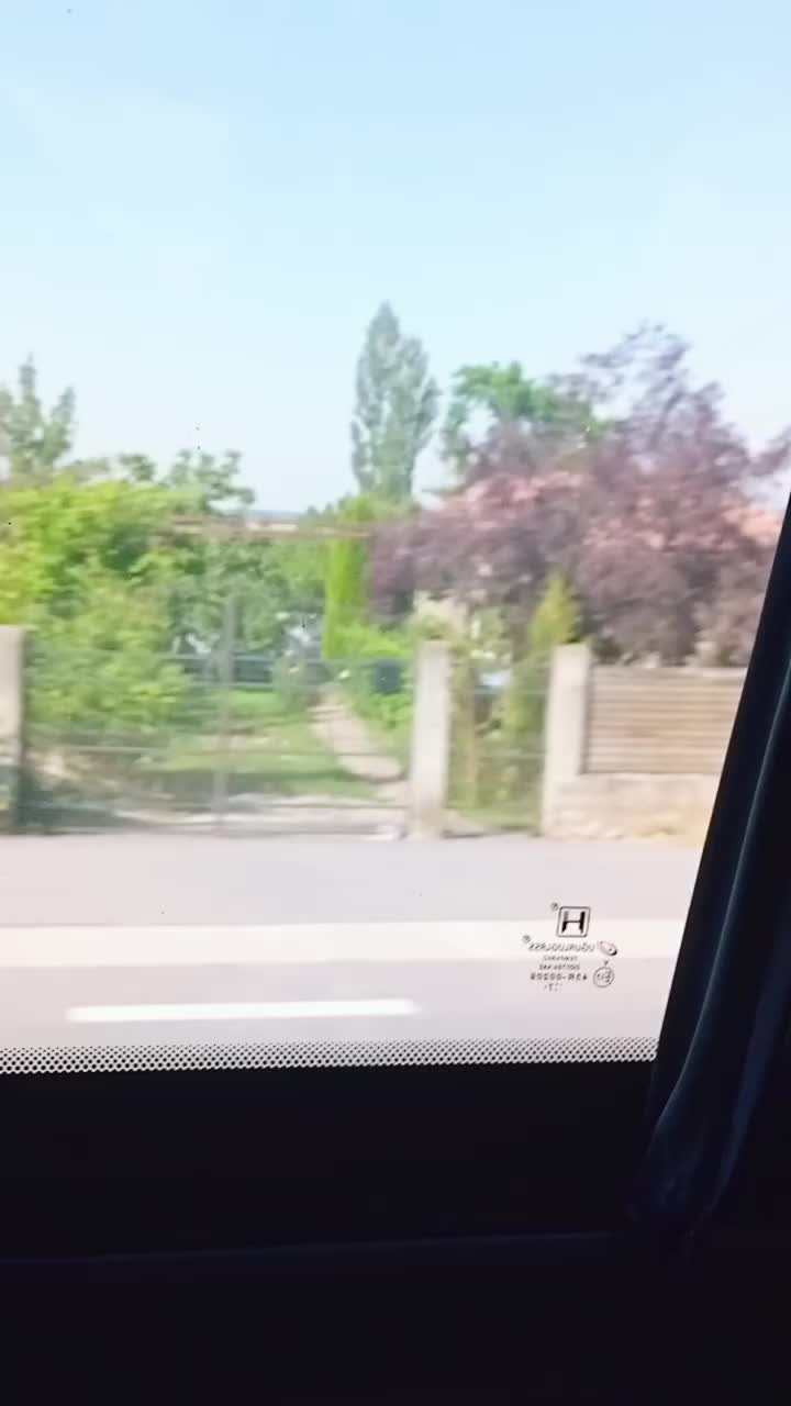 @GEORGIAN❤️👍🏻