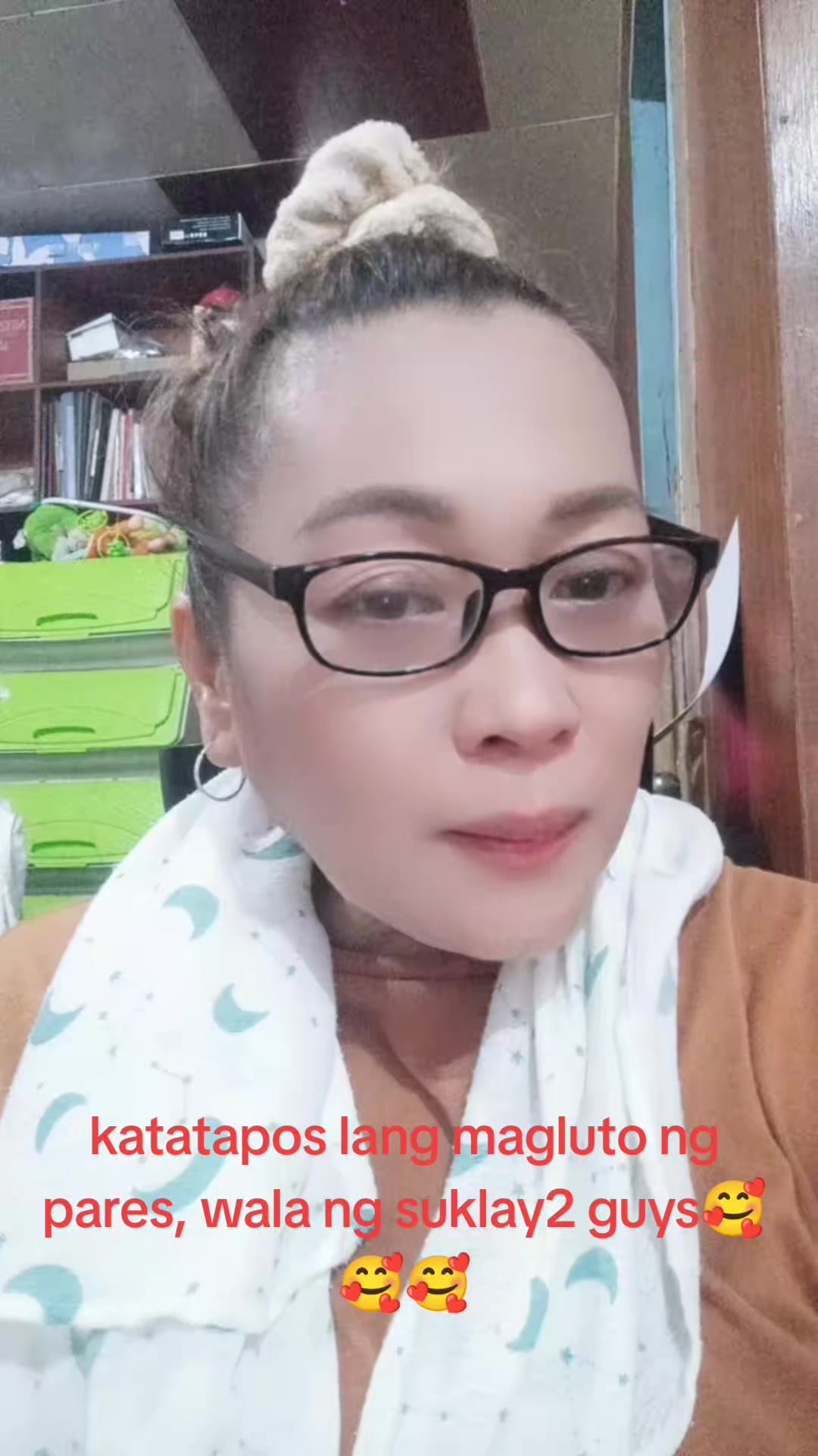 @Still❤️❤️❤️