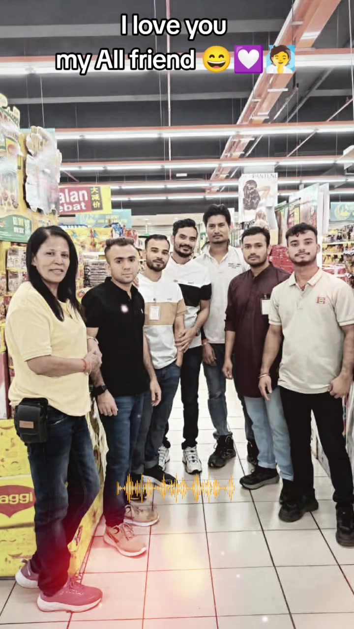 @gautam_yadav💪🥀😳(G)