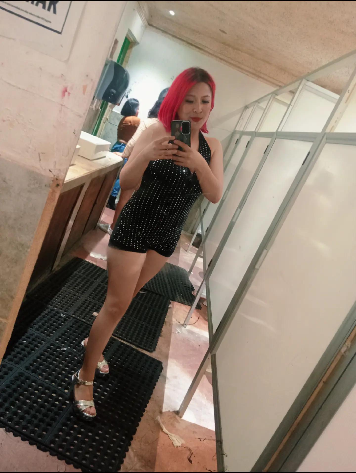 @tupelirrojafavorita93