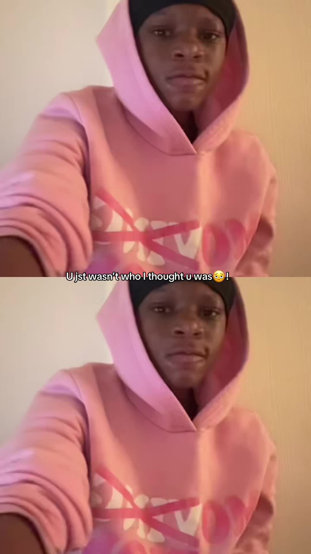 @_4pflaalondonsecretaccount