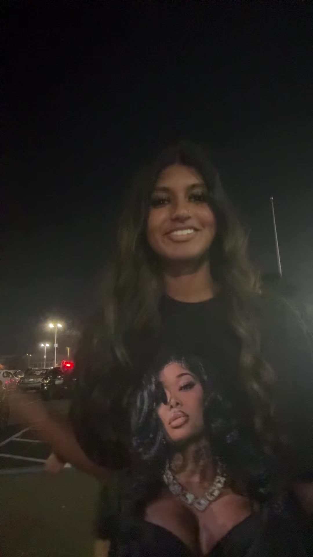 @alphabrowniemeow