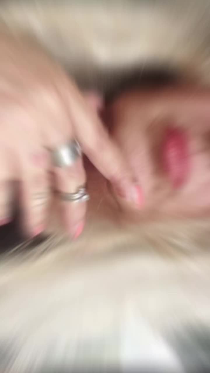 @regina di ghiaccio