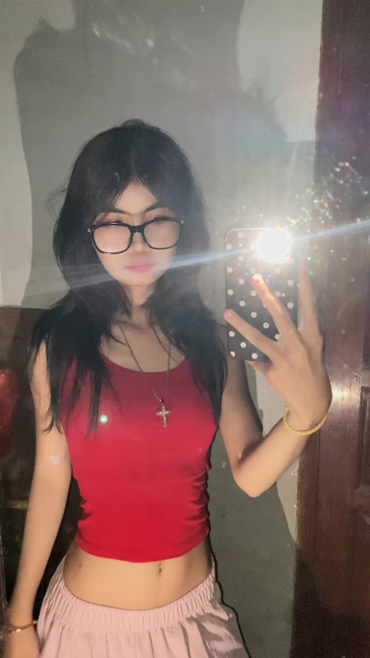 @Lina