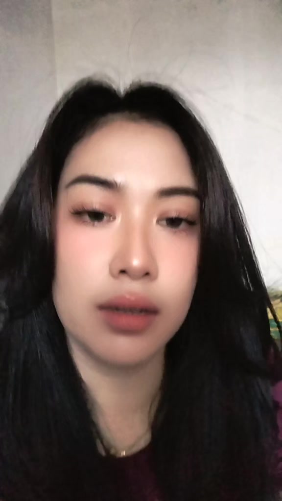 @Occhhaa