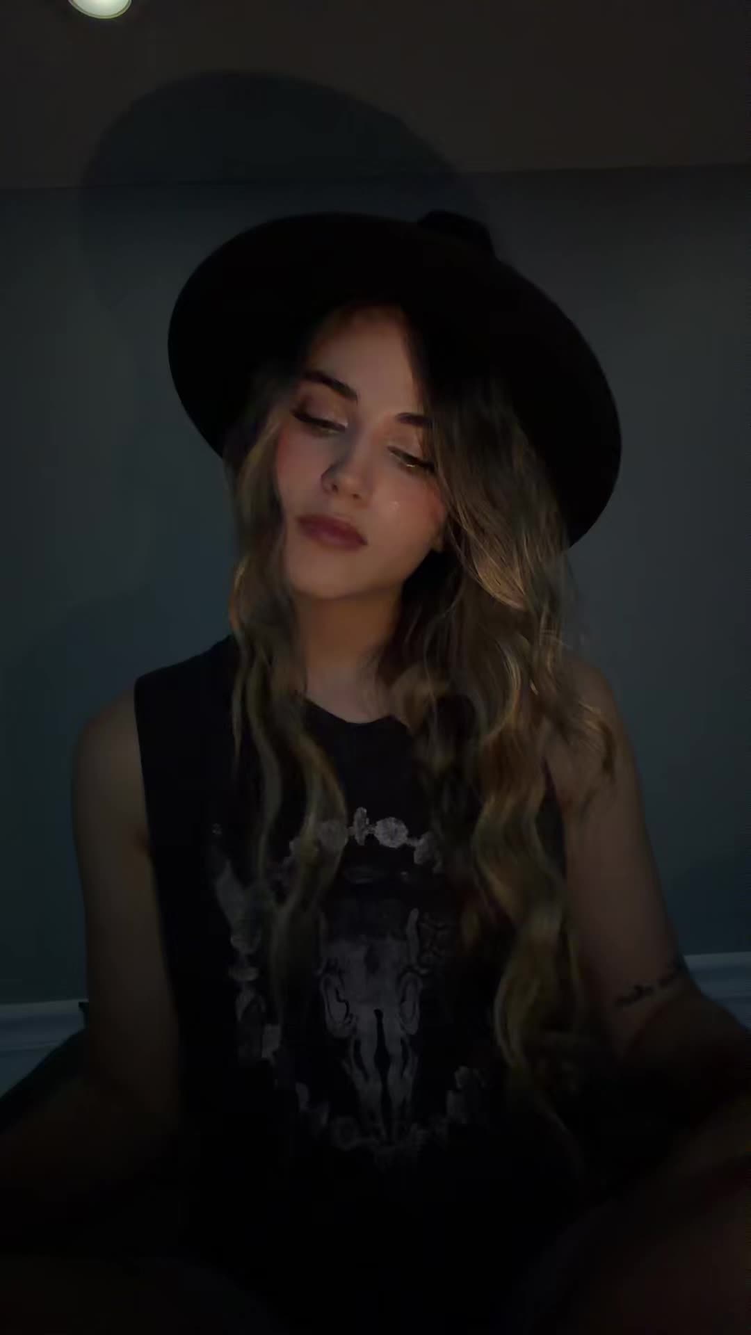 @Amber <3