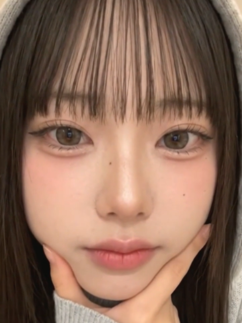 @いおり