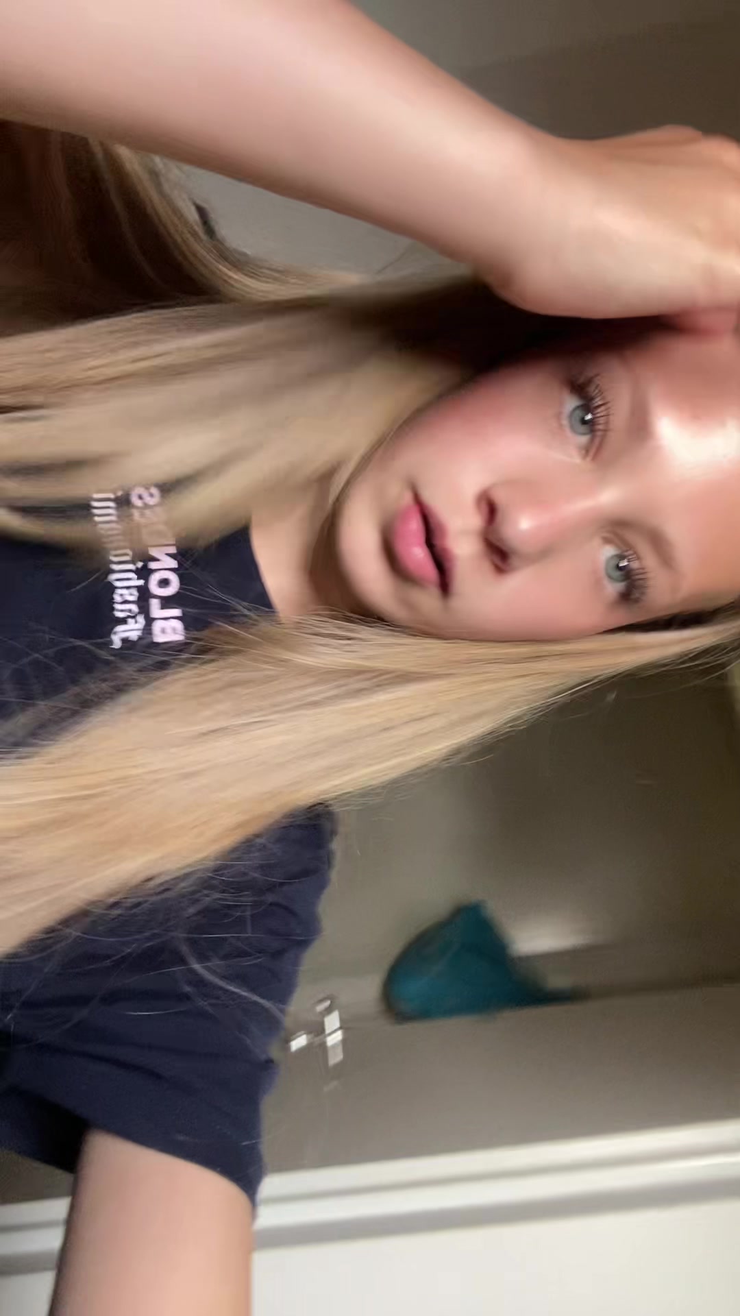 @spam_Faye❥