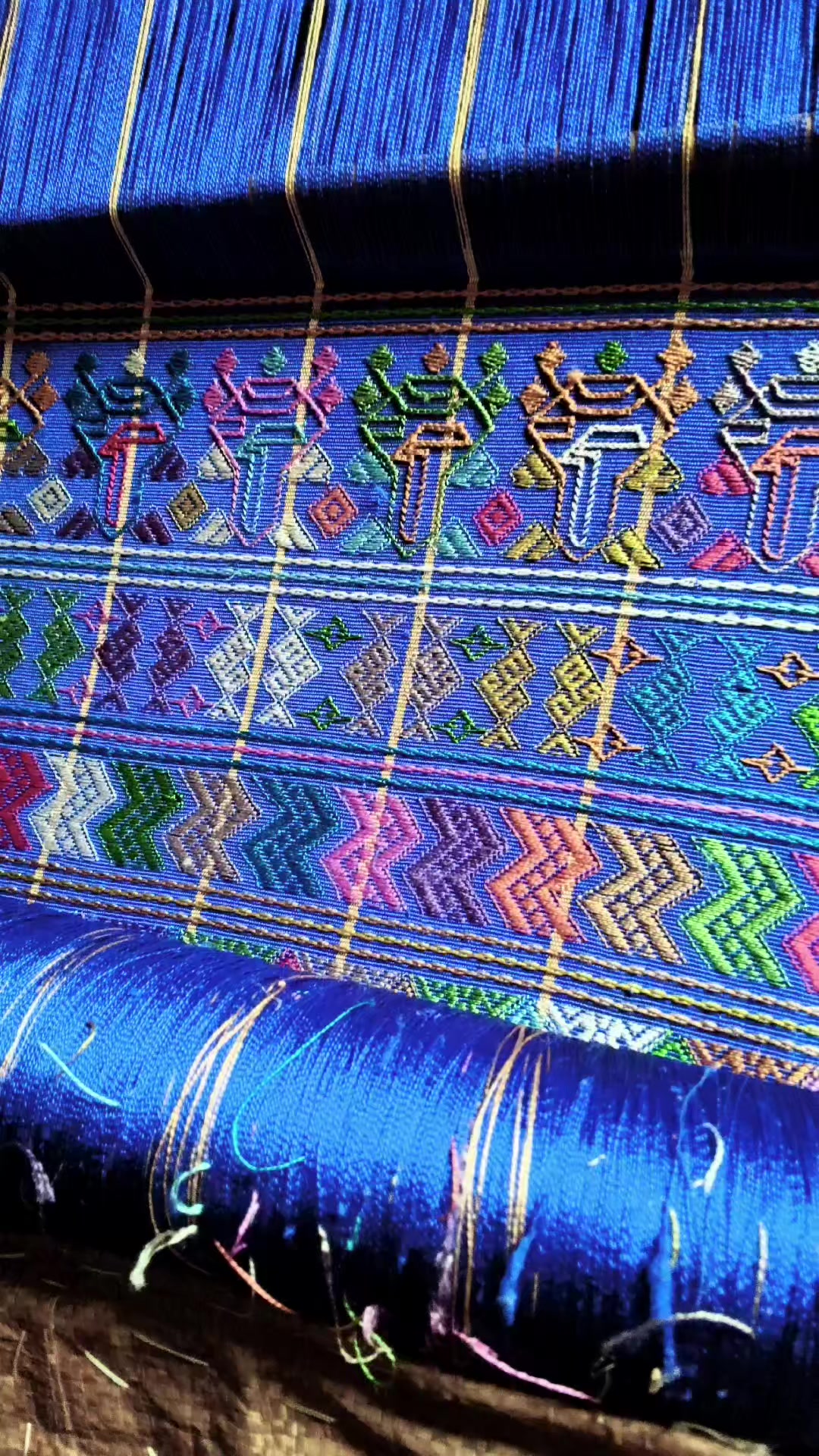 @Ugyen Choden
