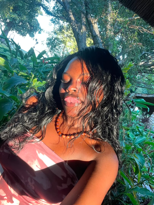 @leevyper&hearts;️