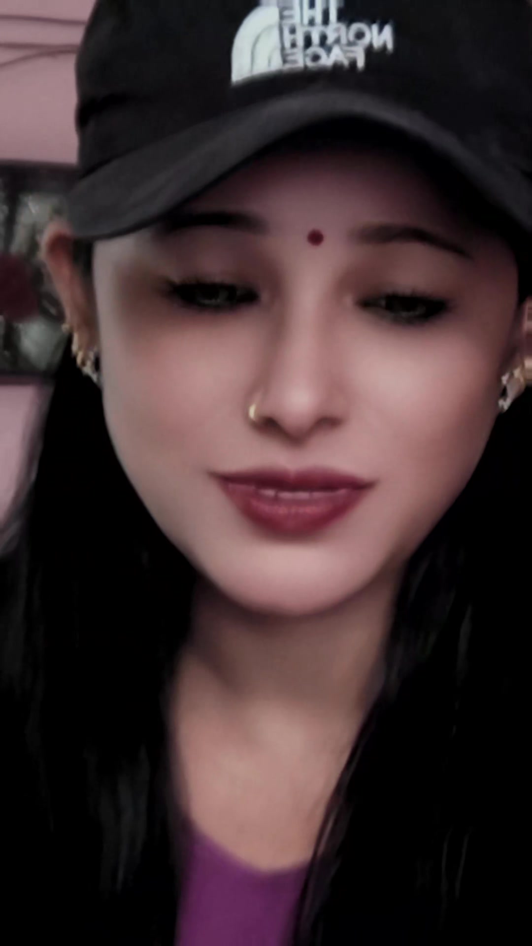 @Anita karki (anu)