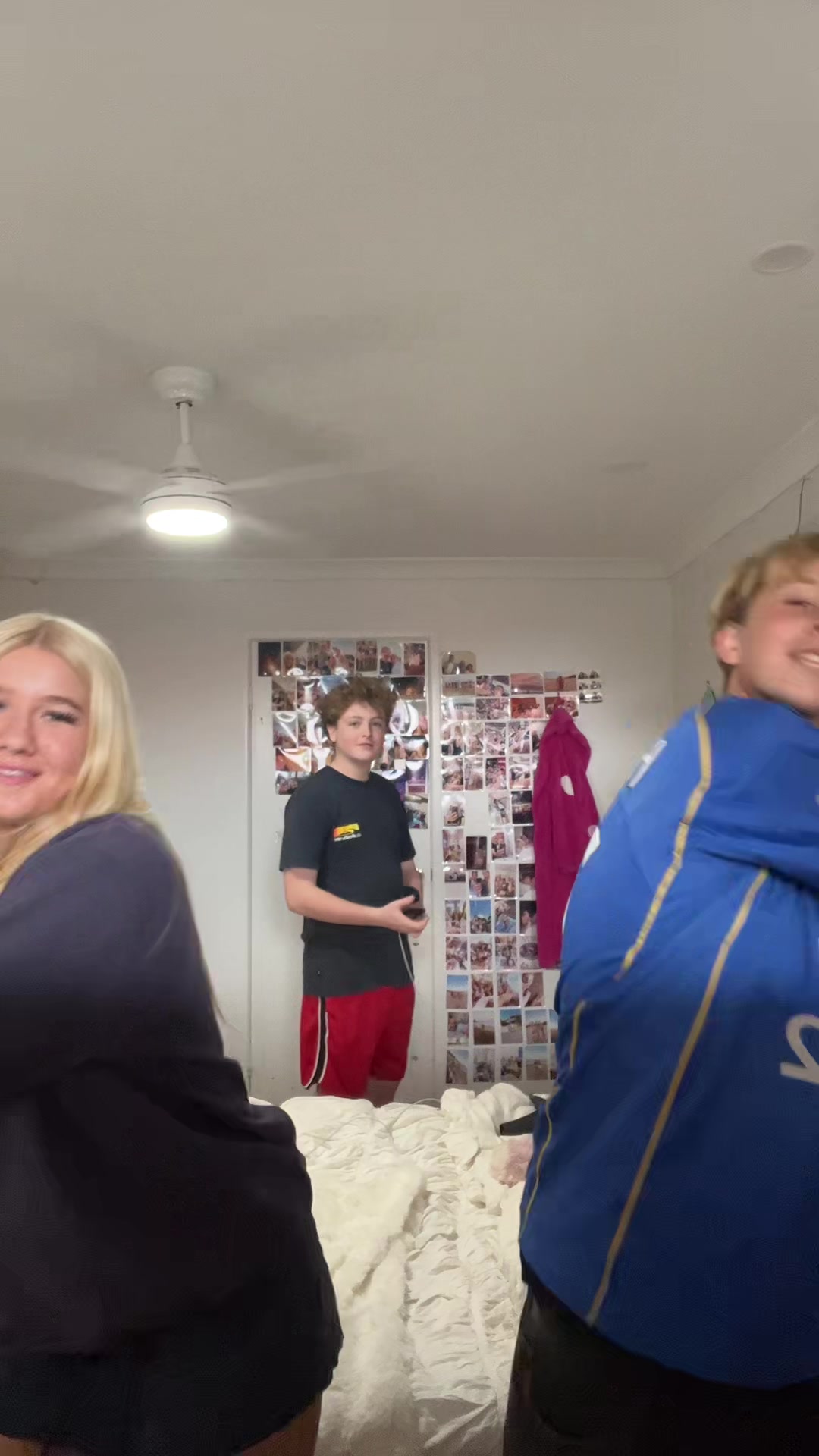 @lilyssupersecrettt88