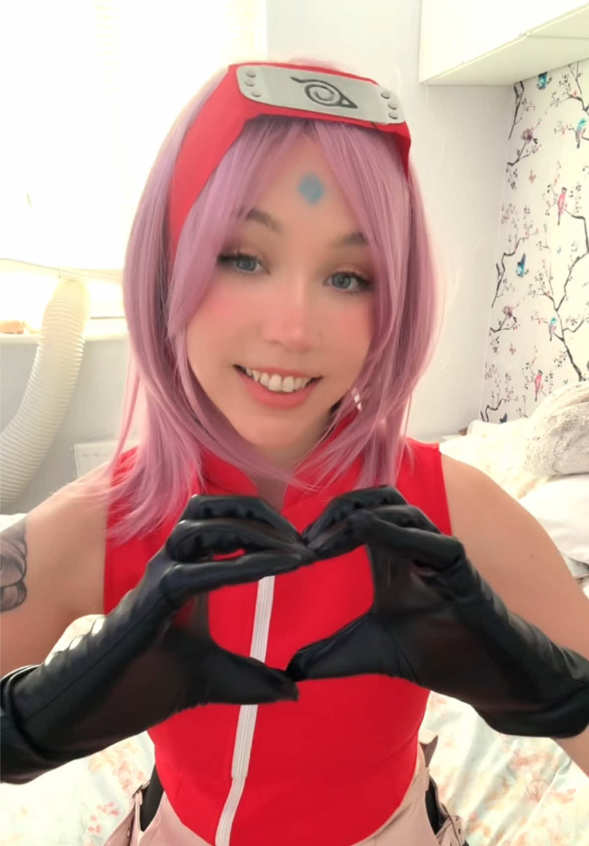 @lillyl33t