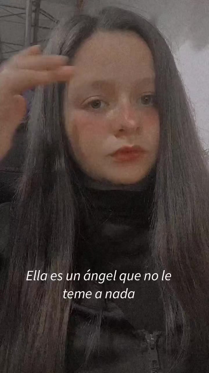 @Michelle AS