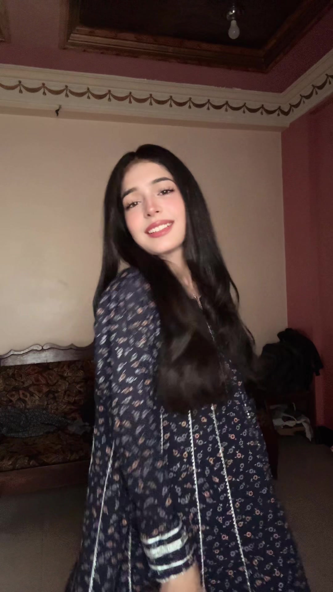 @NR🕊️💕