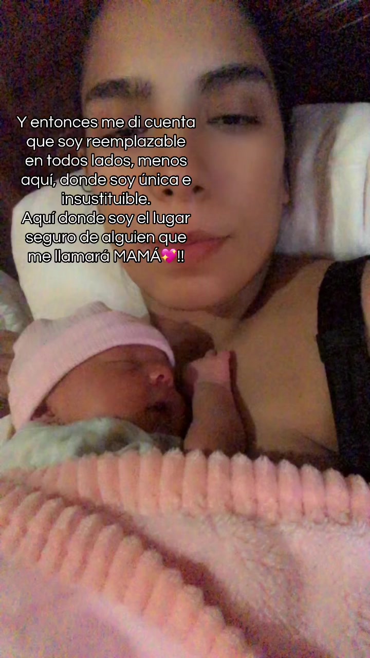 @Karlita Rv