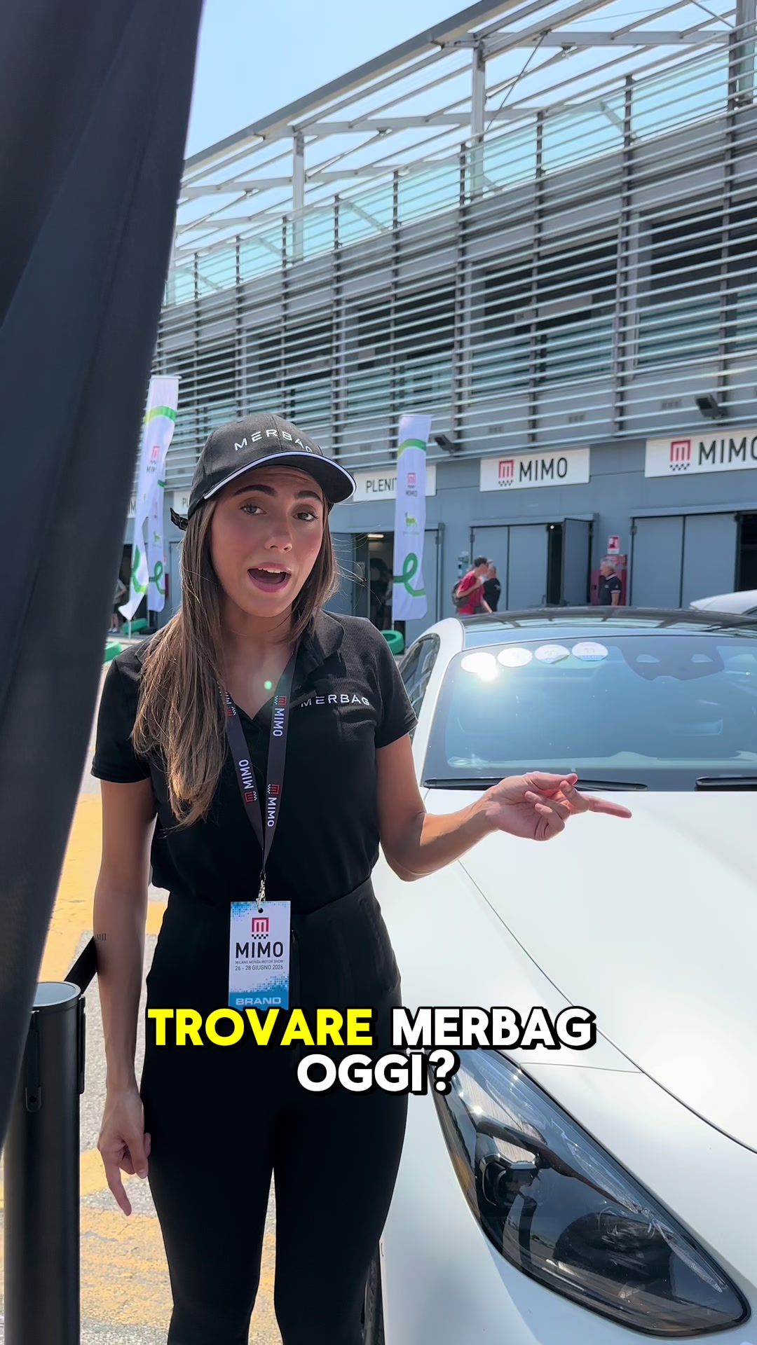 @merbag_italia