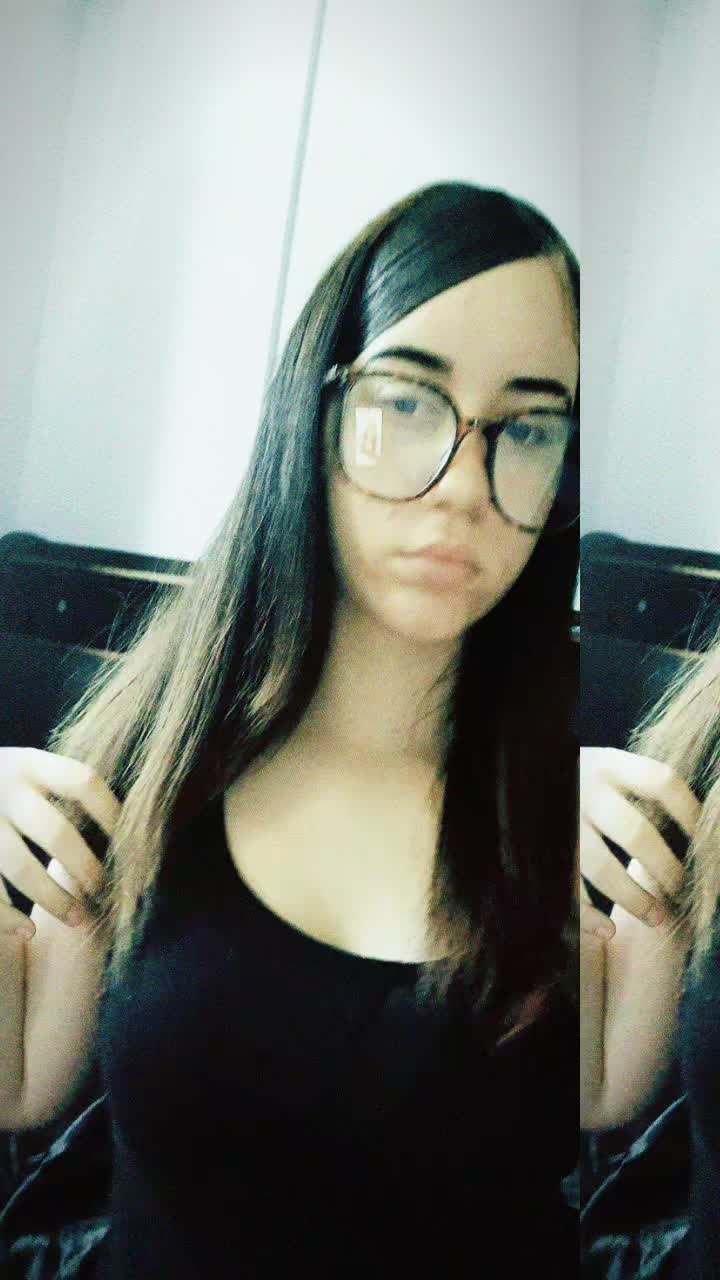 @@