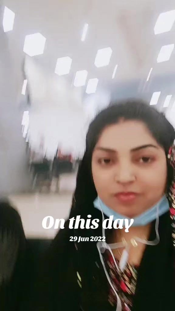 @❤️𝐍𝐄𝐇𝐀❤️𝐊𝐄𝐍𝐙❤️