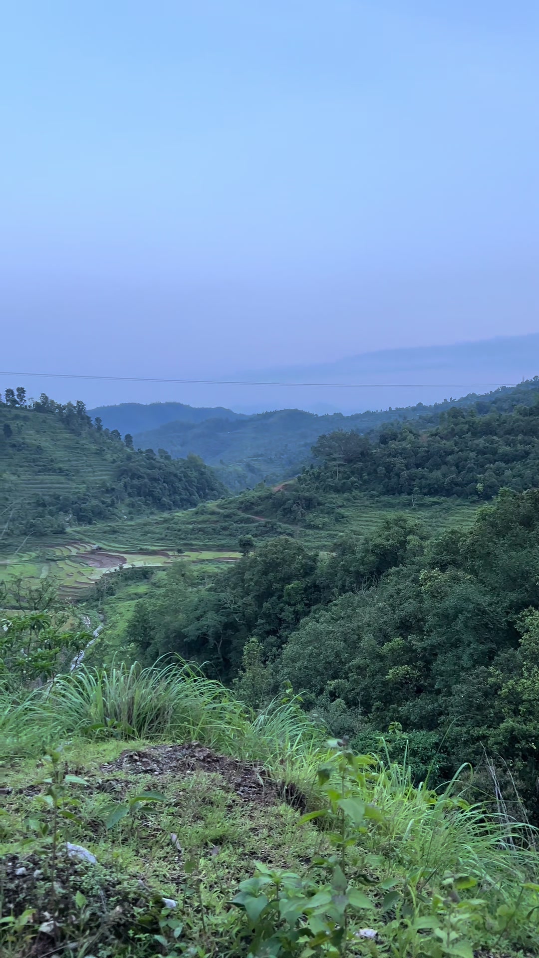 @Ganga sharma