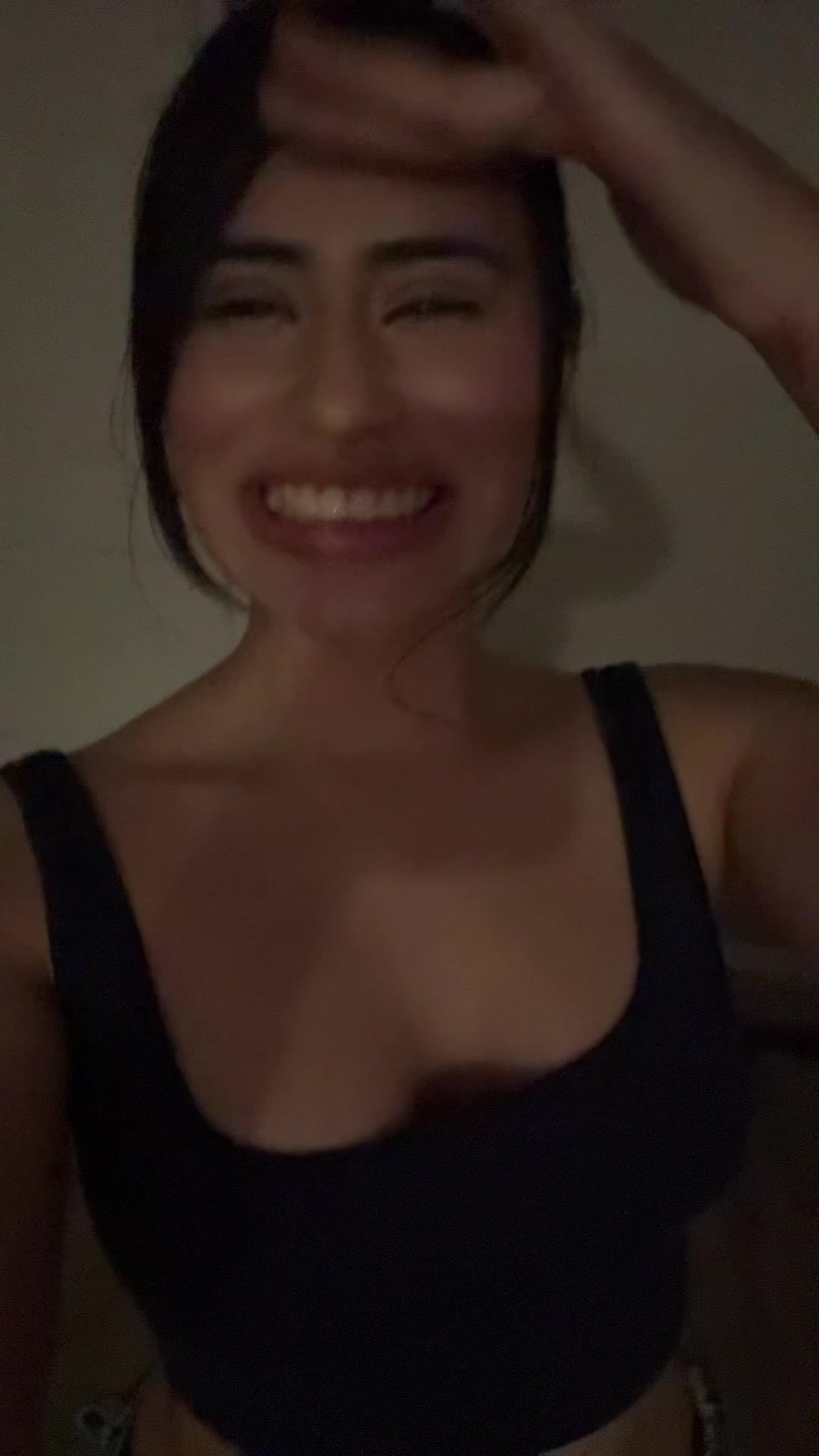 @Mari