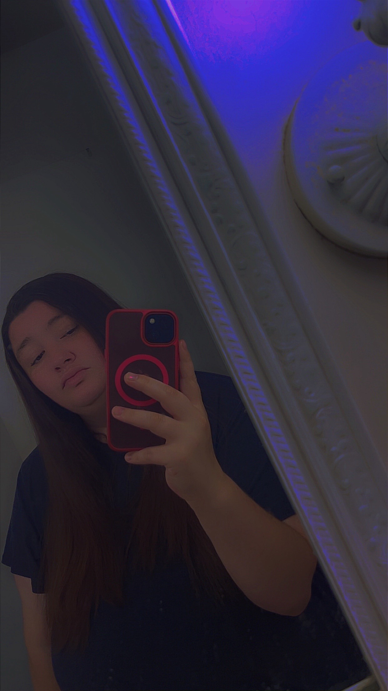 @baddie.love.2001