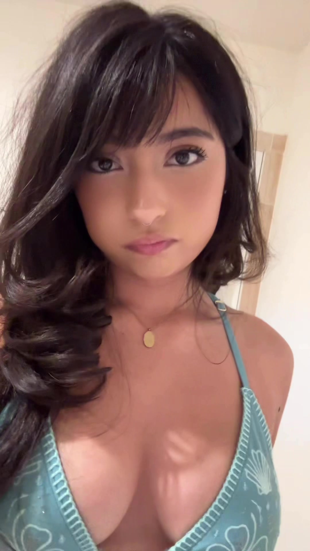 @lesley ౨ৎ