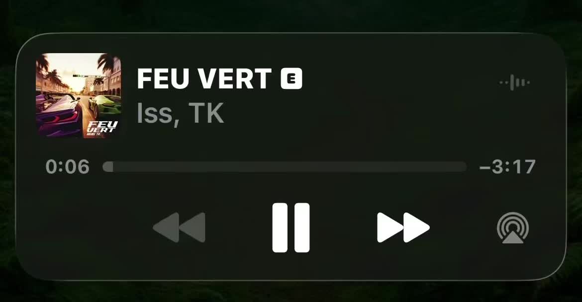 @Musiqua