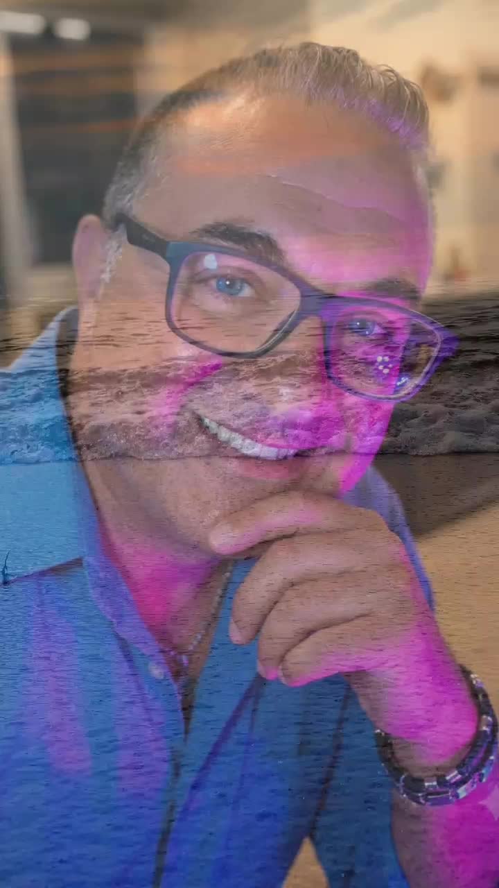 @il pazzofulminato