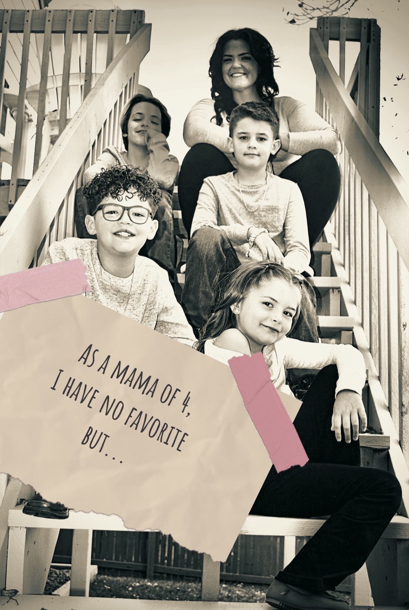 @Halie 💋❤️