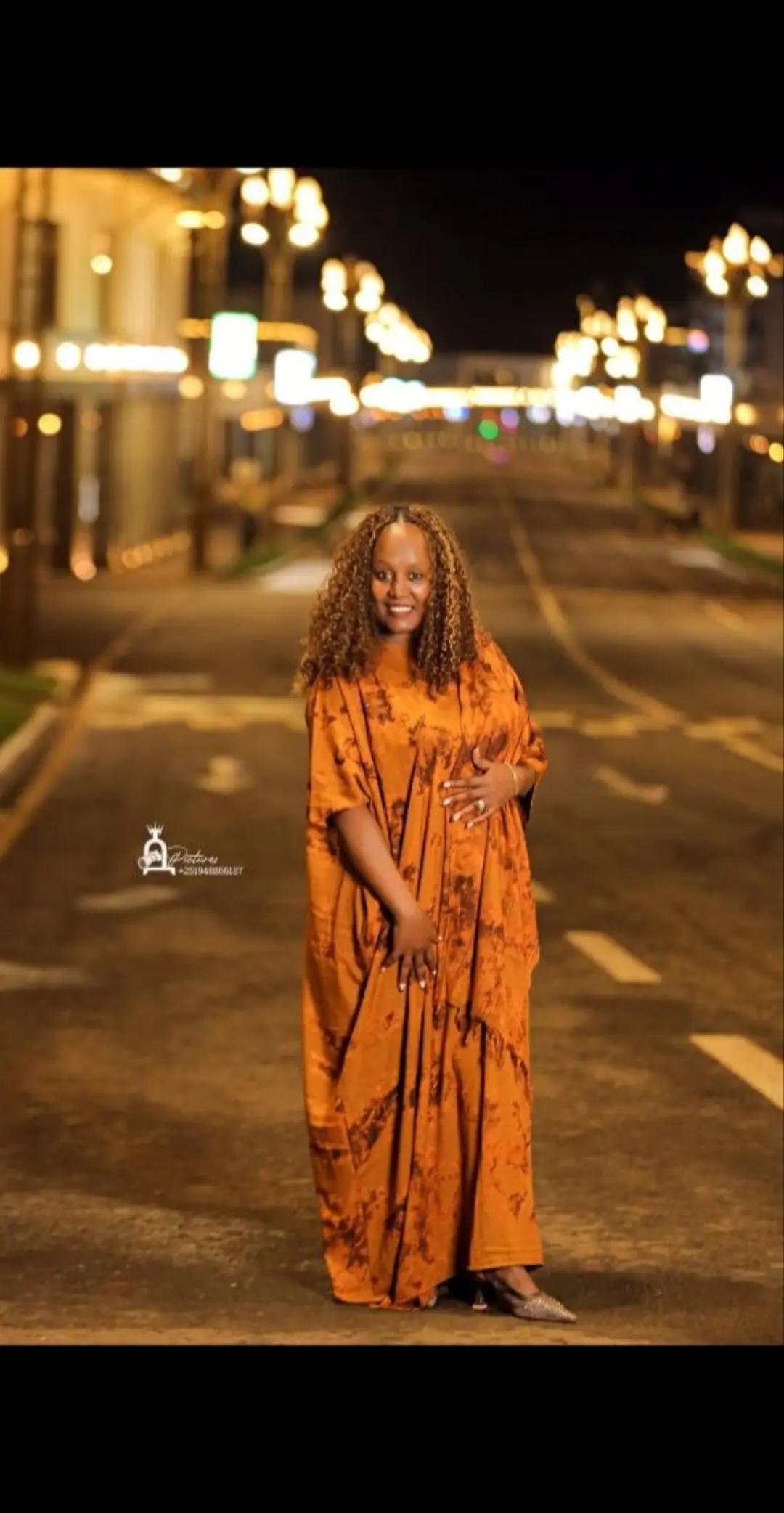 @እዮባዊት🧚&zwj;♀️🧚&zwj;♀️