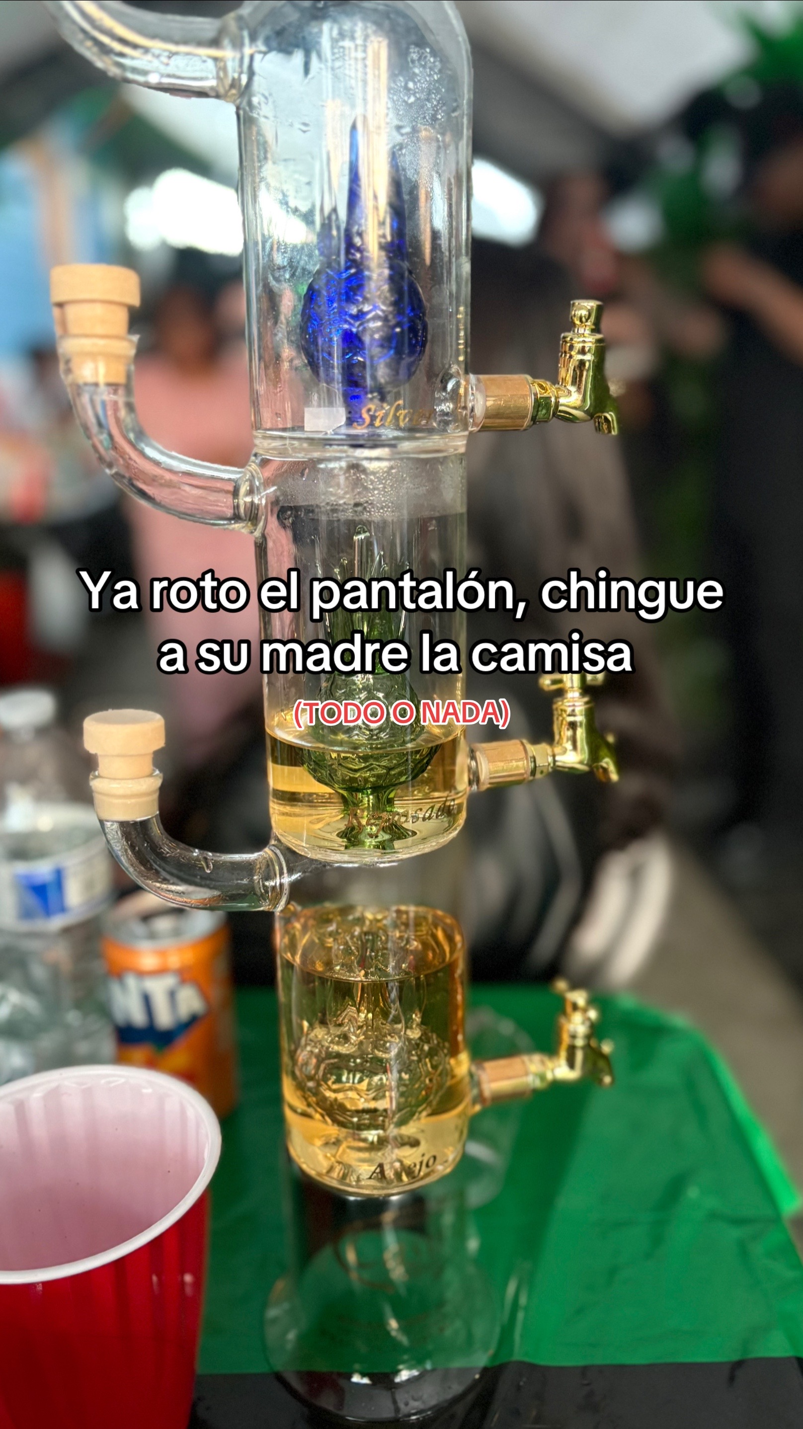 @RosSiiy Hernandez 🕷️