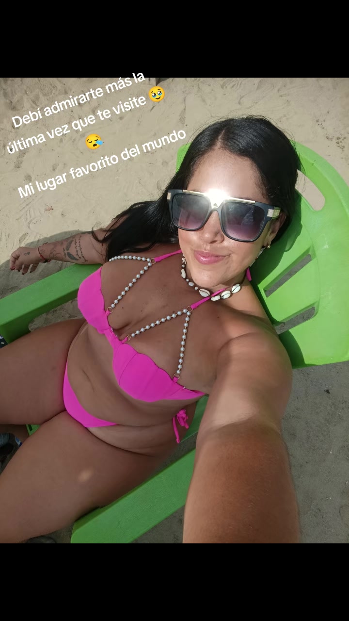 @Bri🐷