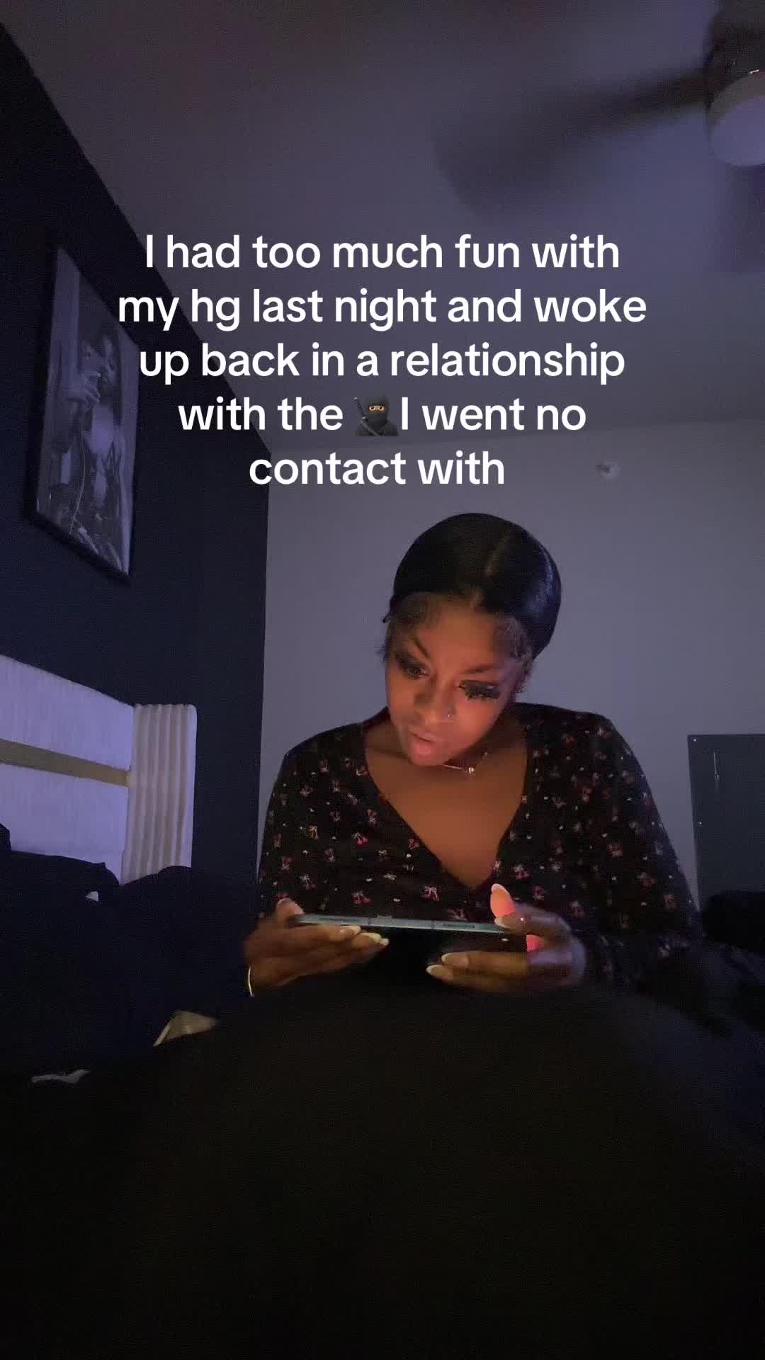 @Niyatianna