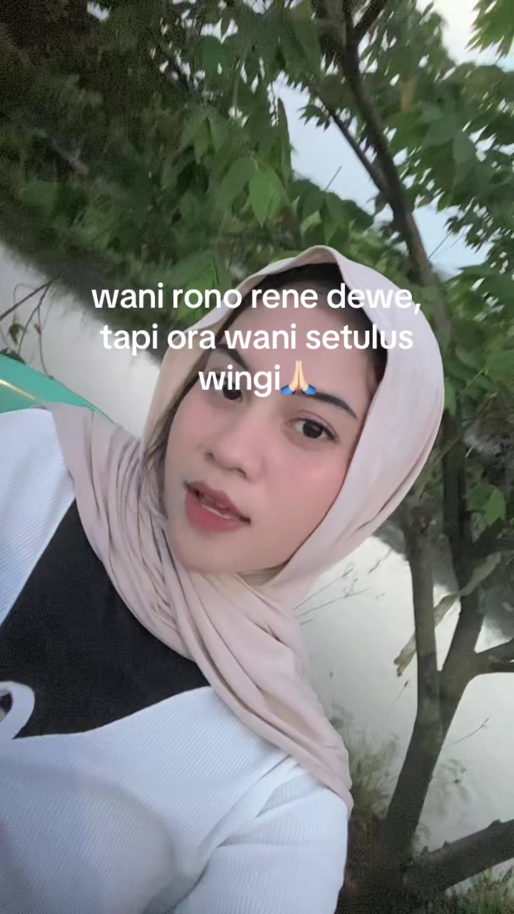@elpeeee
